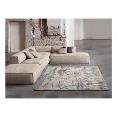 Koberec Universal Kael Scratch, 140 × 200 cm