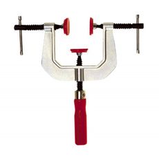 Bessey KT8-3 hrana C svorka
