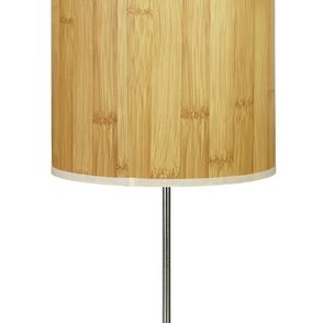 Stolová lampa TIMBER Candellux Borovice