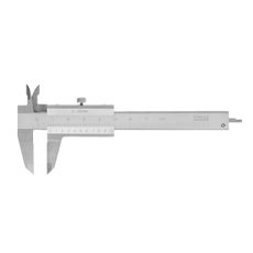 Posuvné meradlo KINEX 70x0,05mm