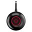Tefal - Panvica Wok SIMPLY CLEAN 28 cm