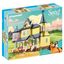 Playmobil 9475 Šťastný domov Lucky