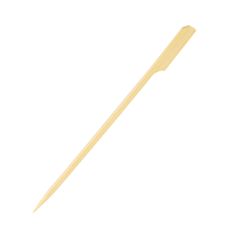 Tescoma Napichovátka bambusová PRESTO 18 cm, 50 ks, 18 cm