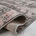 Flair Rugs koberce Behúň Cocktail Wonderlust Grey/Pink - 80x300 cm