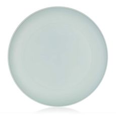 Plytký tanier 23,5 cm plast Culinaria mäta 55057425