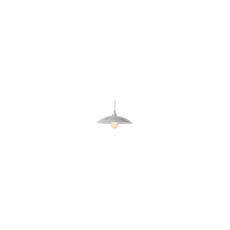 Redo 05-722 - Luster na lanku KALA 1xE27/42W/230V