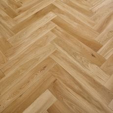 Ambiente PARKETY – RYBIA KOSŤ (m²) dub