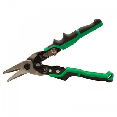 Nožnice na plech ERGO AVIATION - originálne DeWALT DWHT14674-0