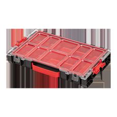 Organizér na náradie Qbrick System PRO 100