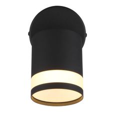 Globo 57852-1 - LED Nástenné bodové svietidlo LUCERO 1xGX53/7W/230V 3000K