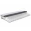 Matrac Harmony 160x200