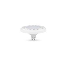 LED Žiarovka ECOLINE AR111 GU10/15W/230V 4000K 120° biela - Brilagi