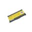 PATONA - Aku HP Pavilion 14-BF/15-CC 3400mAh Li-Pol 11,55V TF03XL