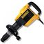 DeWALT SDS-Max 10 kg búracie kladivo D25899K