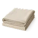 Deky
