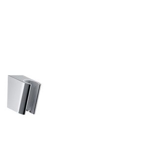 Držák sprchy Hansgrohe Porter chróm 28331000