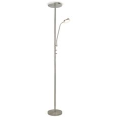 Novel STOJACIA LED LAMPA, 26/180 cm