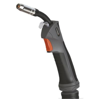 Horák PARKER SGB 150 3m