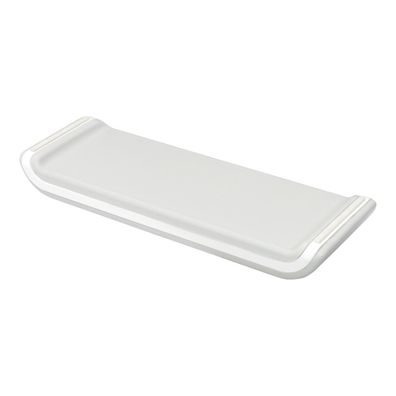 Nastaviteľná podložka k myši ERGO Cosy – Leitz