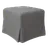 Poťahy