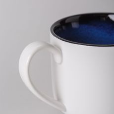 Šálka na kávu/na čaj Gaya RGB Ocean 280 ml - 452100