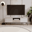 TV stolík, cashmere, MAGIRA MA01