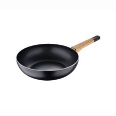 XXXL WOK, nepriľnavý povrch ILAG®, 28 cm