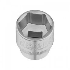 Nástrčný kľúč 3/8", 20 mm Stanley FMMT17220-0