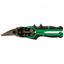 Nožnice na plech ERGO AVIATION - originálne DeWALT DWHT14674-0