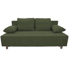 Sedačka Ivo Neve 39