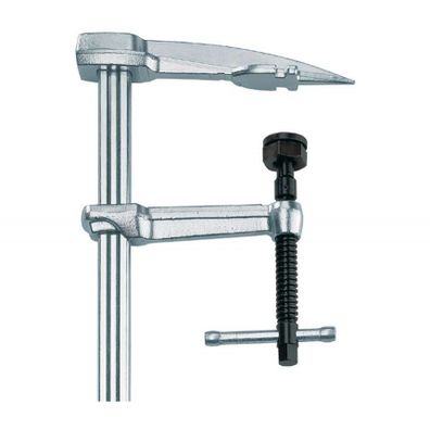 Bessey SPZ80K tesárstvo - krokvová svorka (800/140 mm)