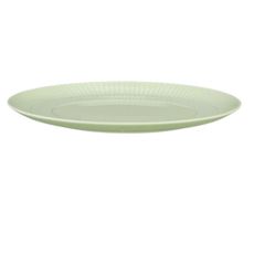Seltmann Weiden PLYTKÝ TANIER porcelán keramika 27,8 cm