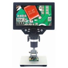 Digitálny mikroskop G1200