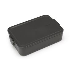 Brabantia DÓZA NA SKLADOVANIE POTRAVÍN plast