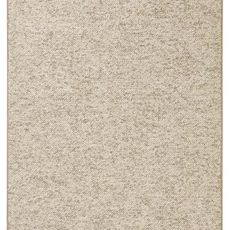 BT Carpet Kusový koberec Wolly 102842 - 80x150 cm