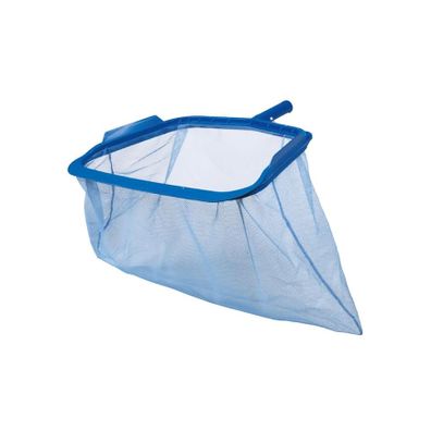 Sieťka veľká De Lux
