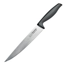 Nôž porciovací PRECIOSO 20 cm
