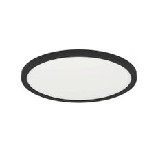 Eglo LED PANEL, 29,5/2,5 cm