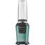 Sencor SBL 7171GR Smoothie mixér