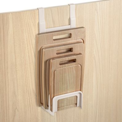 Závesný držiak na krájacie dosky FlexiSPACE