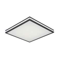 Novel STROPNÉ LED SVIETIDLO, 45/45/7,5 cm