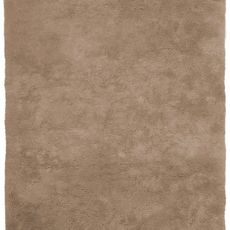 Obsession Kusový koberec Curacao 490 Taupe - 160x230 cm