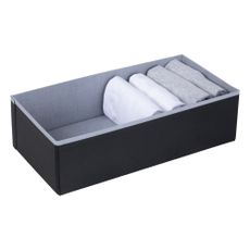 Kartónový organizér do zásuvky – Bigso Box of Sweden