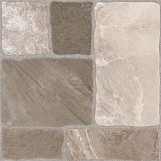 Gresova dlazba Stone Brick Beige 30/30