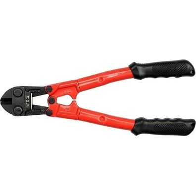 Pákové kliešte 450 mm CrMo - YT-1845