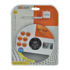 Solight WM50-20T - LED pásik 24W/12V 5m