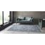 Hanse Home , Kusový koberec Mirkan 104438 Skyblue, 200x290, modrá, obývacia izba