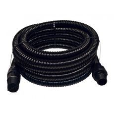Sací souprava Standard (7 m) - GU94115