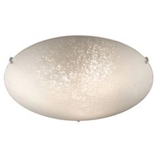 Ideal Lux - Stropné svietidlo 3xE27/60W/230V