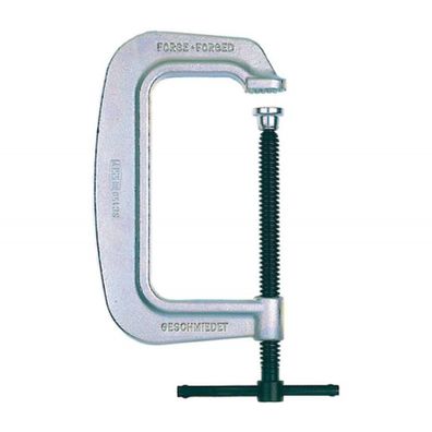 C-svorka Bessey SC120